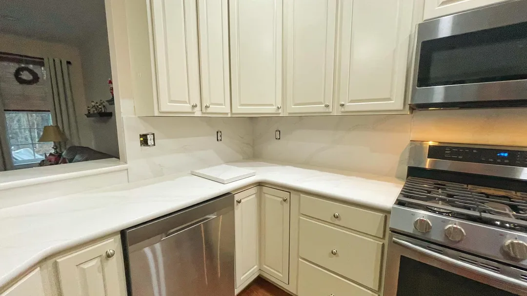 Falco Marble And Granite hero image